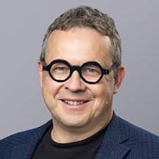 Aviz Appoints Thomas Scheibe as Chief Product Officer to Accelerate AI…