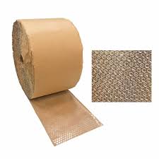 6% coupon applied at checkout. Kraft Bubble Roll Is Good For Wrapping Furniture And Keeping The Moisture Out Protect Dining Room Tables End Tables And Ot Moving Supplies Bubbles Buy Small