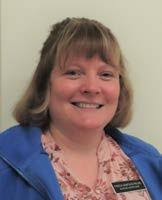 New Hampshire Veterans Home