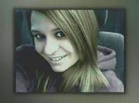 Family questions whether stashing meth killed teen mother, unborn child