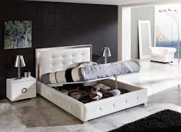 Modern Bedroom Furniture White Modern Bedroom Furniture Raya Furniture Contemporary Bedroom Furniture Modern Bedroom Furniture Modern Bedroom Furniture Sets