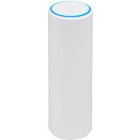 UniFi FlexHD 802.11ac Wave 2 Wi-Fi Access Point (UAP-FlexHD-US) Ubiquiti