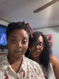 Happy Mother's Day to all