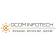 GCOM Information Technology Inc (GIT). [SBA 8(a) Certified Company]