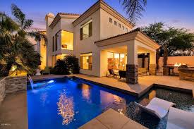 See more of homes for sale in gilbert az on facebook. 7508 E Cactus Wren Road Scottsdale Az 85250 Mls 6083440 Scottsdale Homes For Sale Homesmart