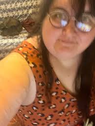 hula hoop exercise with cat