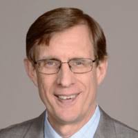 Art Schoeller Email & Phone Number