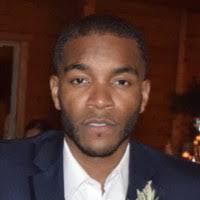 90+ "Bracey" profiles