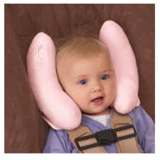 We did not find results for: Kinder Baby Auto Platz Nackenstutze Halswirbel Reise Schutzen Kissen Nackenkissen Kopfkissen Fur Kinderautositze Kinderwagen Rosa Amazon De Baby