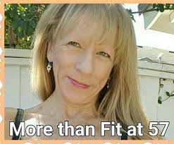 3 Strong Women Who Prove You Need To Ditch The "I'm Older And Out Of Shape  Mentality" — Awakened Nutrition & Training