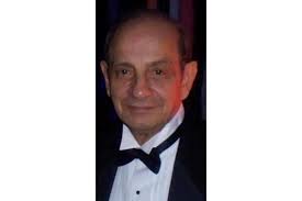 Christopher Milano Obituary (1934