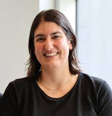 Karla Viviana Delgado