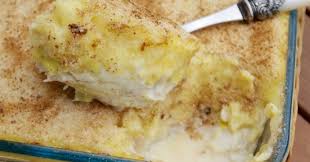 Parmentier De Poisson Aux Poireaux Et Au Citron Recette Apero Facile Et Rapide Parmentier De Poisson Gratin De Poisson