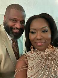 GOD Valentine to You All💙🙏