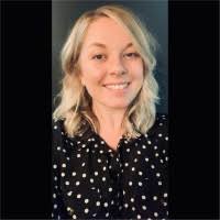 70+ "Keedy" profiles