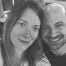 Vegan restaurants near me with exclusive options?