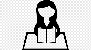 Membuat sketsa gambar adalah suatu hal yang menyenangkan, terutama bagi para pecinta gambar. Giat Belajar Png Pngwing