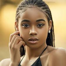 Black_beautifulclassy