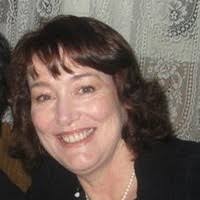 30+ "Catherine Seal" profiles