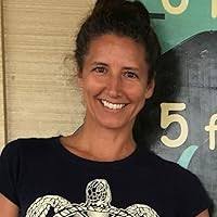 At Loggerheads by Kristen Ness