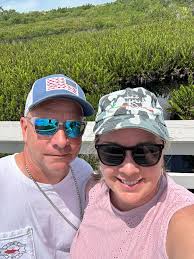 Welcome new group members