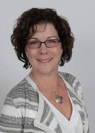 8967 Yellow Daisy Place, Lorton, VA 22079