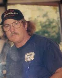 Robert Wayne Asher, Sr. Obituary 2023