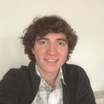 CCLN Content Writers