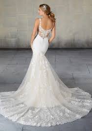 Pin On Dream Wedding