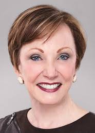 LEADERS Interview with Diane M. Ramirez, Chairman and Chief Executive  Officer, Halstead Real Estate