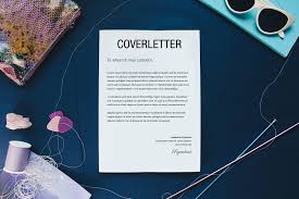 Sam henderson sam henderson sc. How To Create A Compelling Cover Letter To Land A Data Science Job