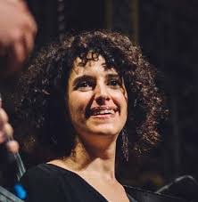 Alex Sagan's Instagram, Twitter & Facebook