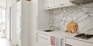 Kitchen cabinet doors and drawer fronts in a variety of styles and finishes! Ikea Kitchen Hacks So Your Kitchen Doesn T Look Like Everyone Else S Architectural Digest