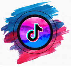 3 Ways To Use Tiktok For Business Idiya Consulting