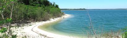 Little river academy (12 miles) temple (13 miles) moffatt (13 miles) nolanville (14 miles) salado (14 miles) related categories Top 20 Killeen Tx Cabin Rentals From 40 Night Vrbo