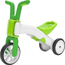 For example, an older child might like to select a car feature manual brakes and steering. 11 Riding Toys For 1 Year Olds Childfun