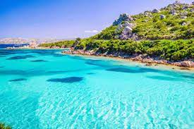 Hometogo.com has been visited by 100k+ users in the past month Sardinia Road Trip From Olbia To Beaches And Seaside Towns