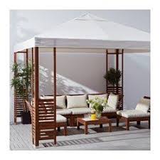 Ikea Australia Affordable Swedish Home Furniture Buy Home Furniture Ikea Applaro Best Outdoor Furniture