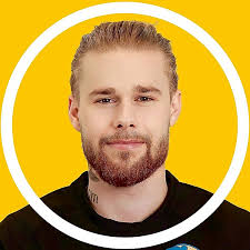 Top 90 Hockey Coach Influencers in 2025