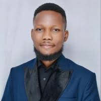 700+ "Temple" profiles