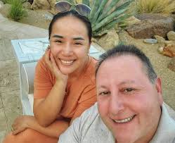 David toborowsky has faced many uphill battles to bring his. 90 Day Fiance Spoilers David And Annie Toborowsky Finally Have A Baby In 2021 90 Day Fiance Fiance Happy Wife