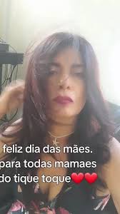 Os vídeos de Rosa Diniz (@rosadiniz14) com som original