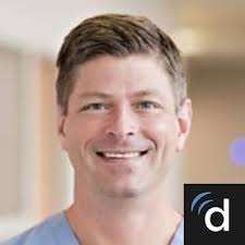 Dr. Hugh D. Moulding, MD