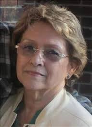 Gloria Flores Lopez Obituary October 28, 2023