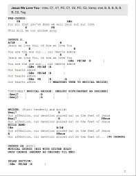 Hd Exclusive You Are Good Good Oh Chords Bethel Good Quotes
