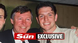 Sir Alex Ferguson used family pride to motivate Man Utd stars and stressed  importance of their upbringings