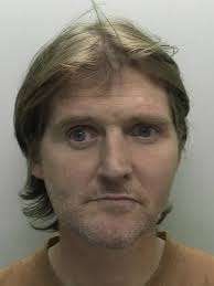 County Lines drug dealers sentenced to 31 years in prison