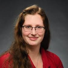 Sandra Engelbrecht's Instagram, Twitter & Facebook