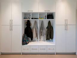 Even if you're using it for the first time. Wall Mounted Wardrobe All Architecture And Design Manufacturers Videos