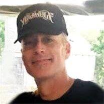 Jeffrey Shea Obituary